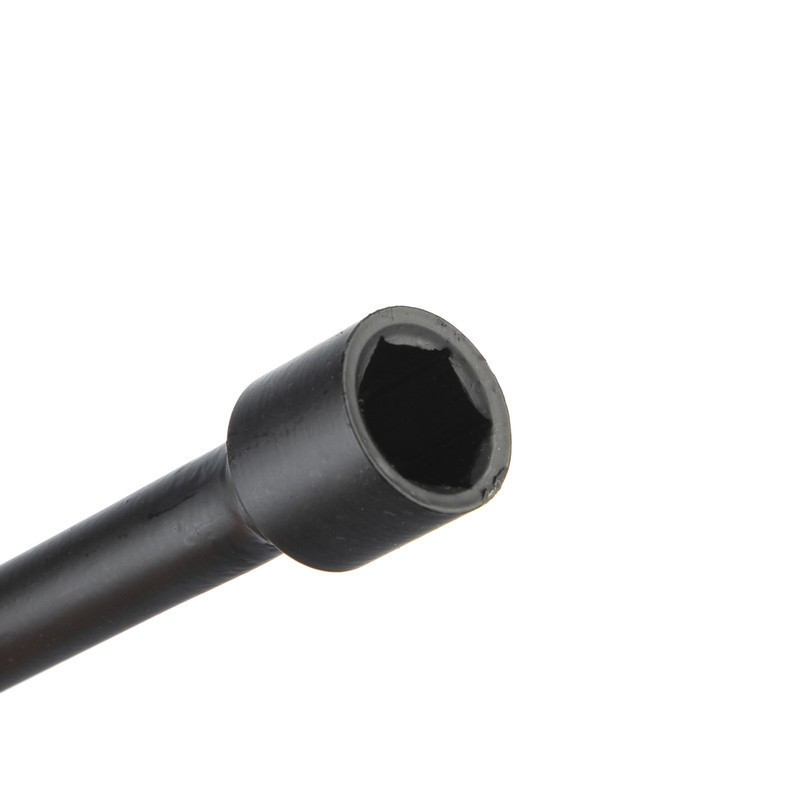 آچار چرخ خودرو مدل DENFO-40