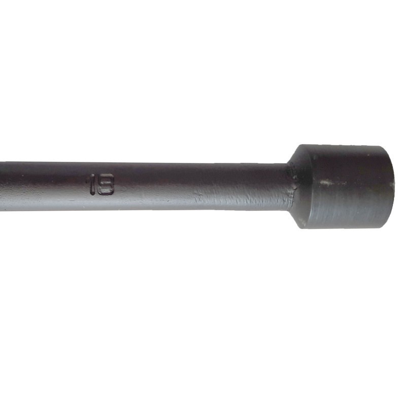 آچار چرخ خودرو مدل DENFO-40