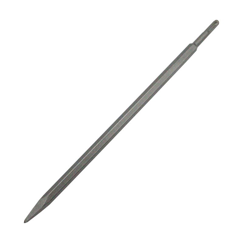 قلم بتن کن تیوان مدل YP-4SHIYAR-14x400MM