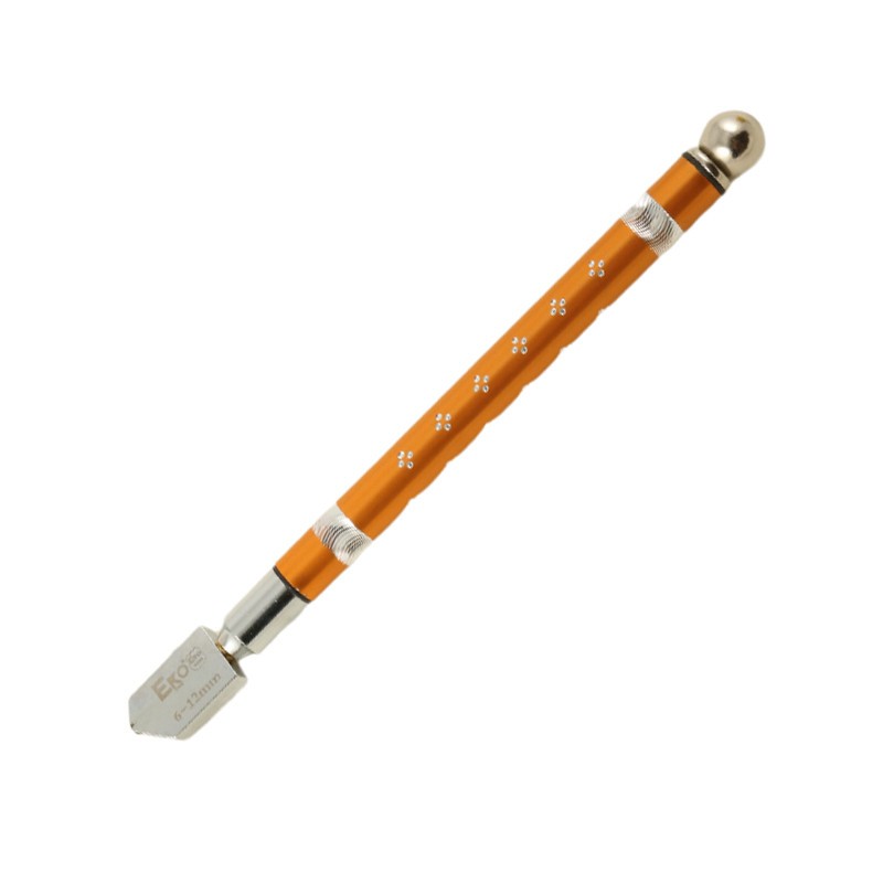 الماس شیشه بر اکو مدل E12