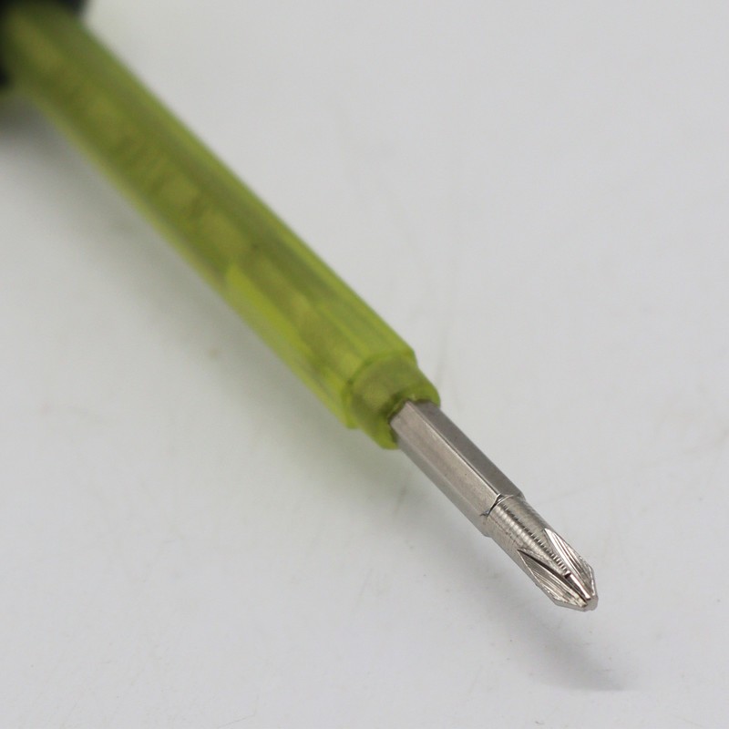 فازمتر سامکو مدل YP-2TARAFEH-16CM