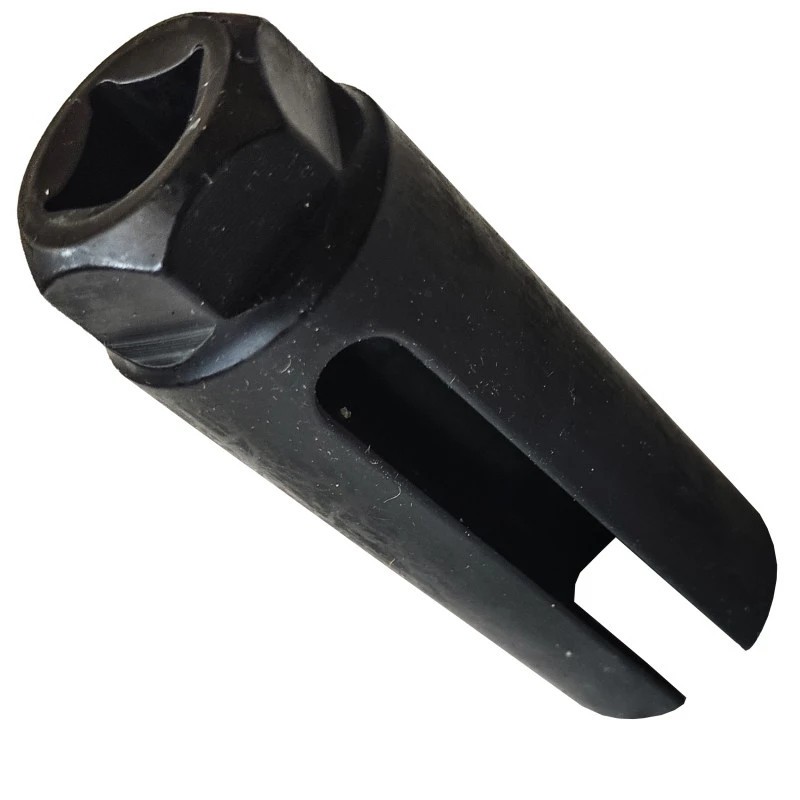 آچار بکس سنسور اکسیژن اسکای مدل AJ-SKY-ST-21-SO