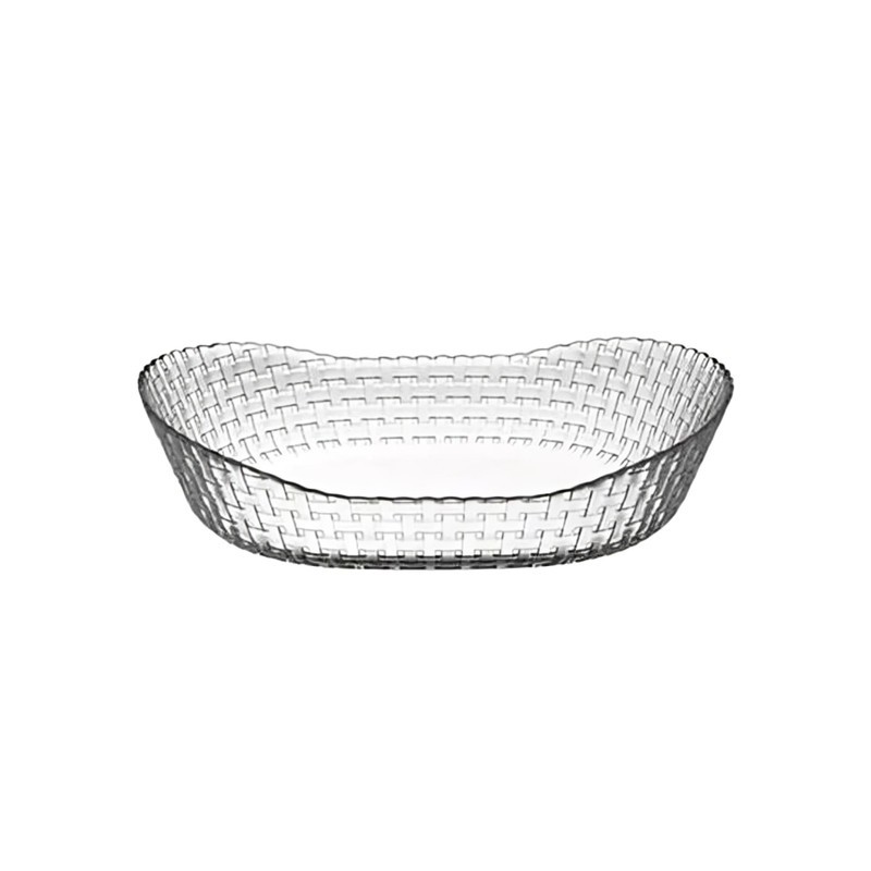 میوه خوری پاشاباغچه مدل جنریشن کد 10532
