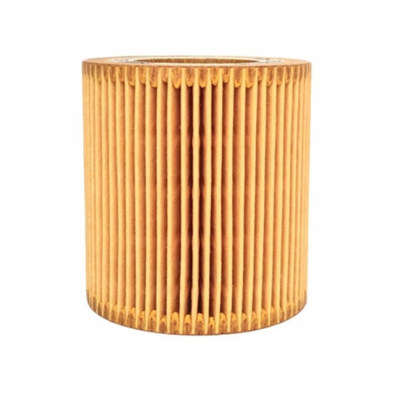 فیلتر روغن خودرو فاین مدل FO 6964E مناسب برای پژو 2008