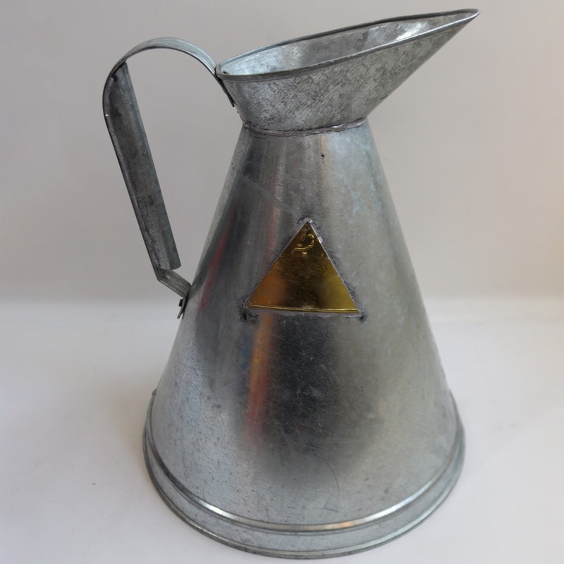 پیمانه اندازه گیری سامکو مدل YP-010L