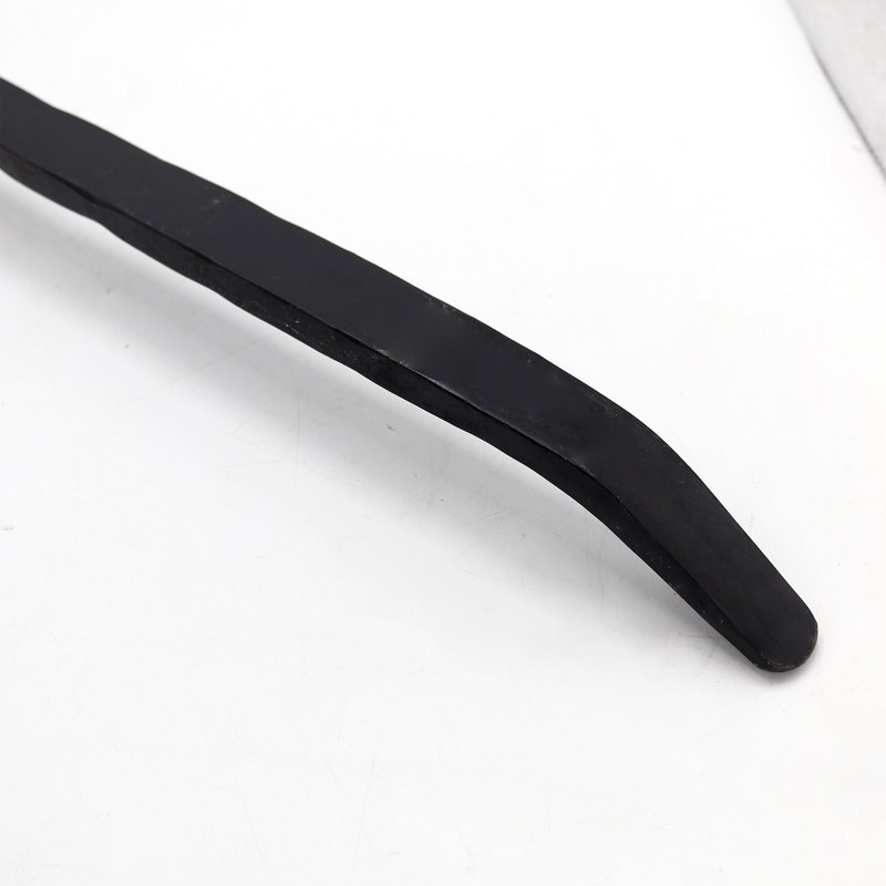 تایلیور مدل داگ کد YPK-FOLAD-85CM