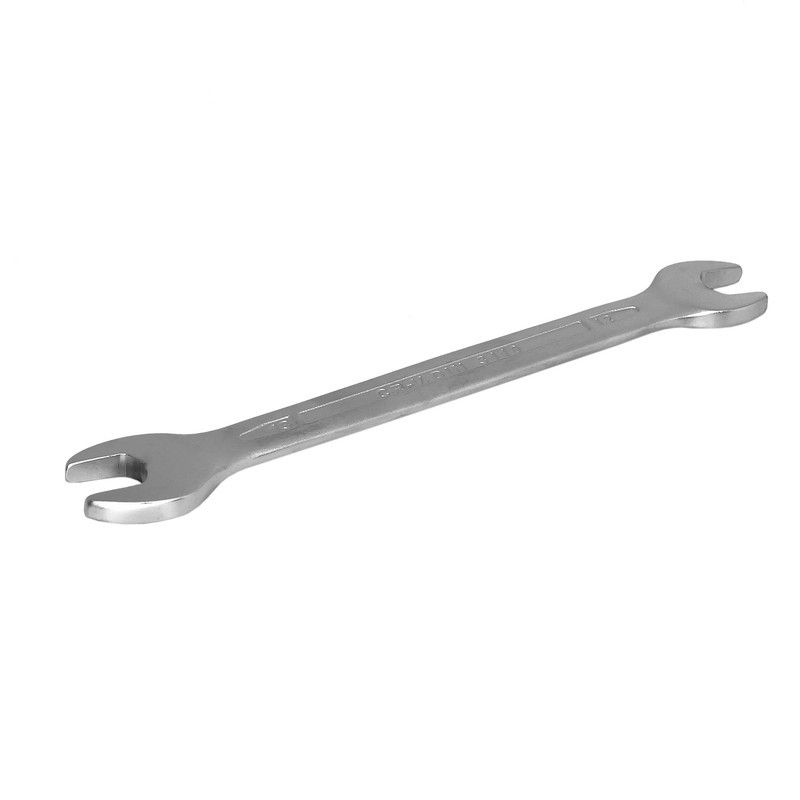 آچار تخت تیوان مدل MMA-TW-1415-2F سایز 14-15 میلی متر