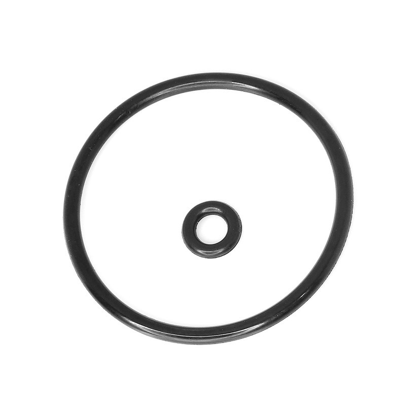 جک خودرو مدل ART-15TC-HYD-JC ظرفیت 15 تن