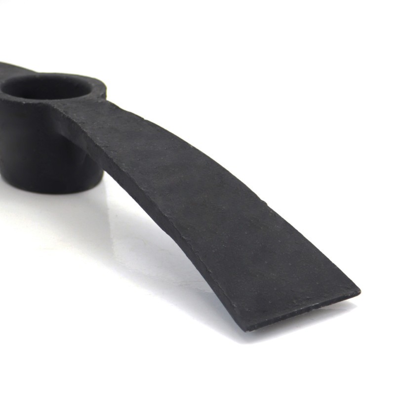 کلنگ مدل دراگون برن کد YPV-53CM-2KG