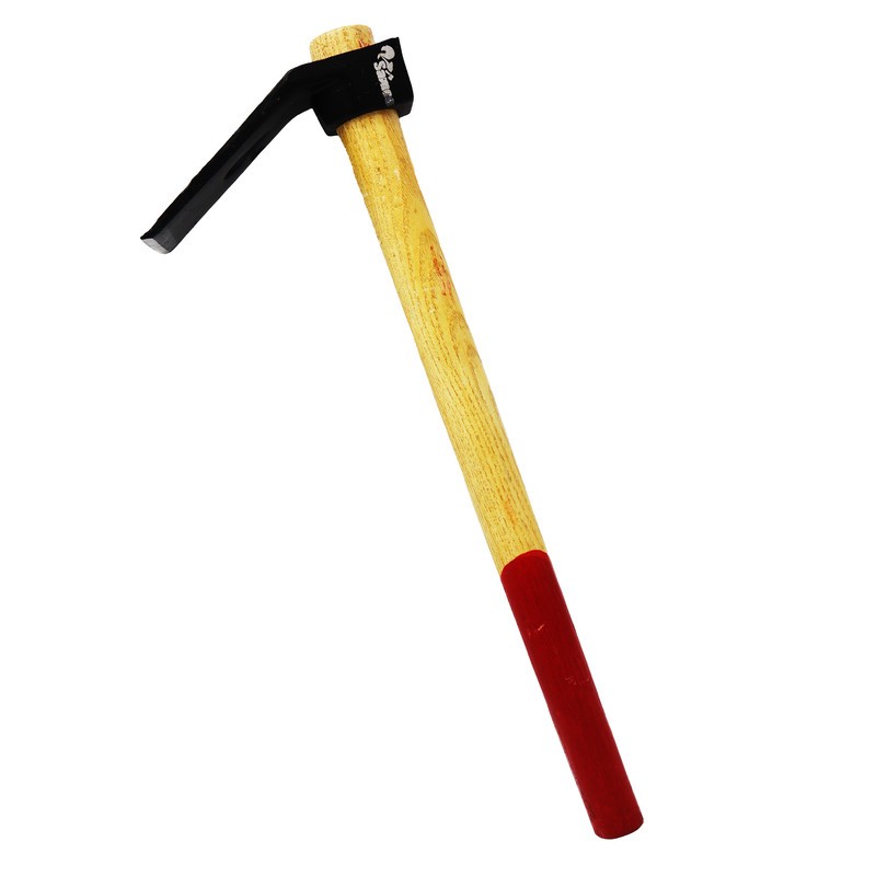 تیشه نجاری سامکو مدل YPCH-M40