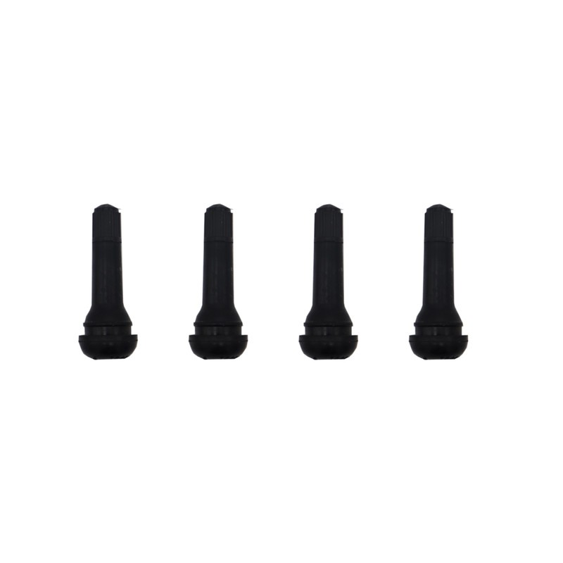 سری والف لاستیک خوردو مدل YPM-TR414 مجموعه 4 عددی