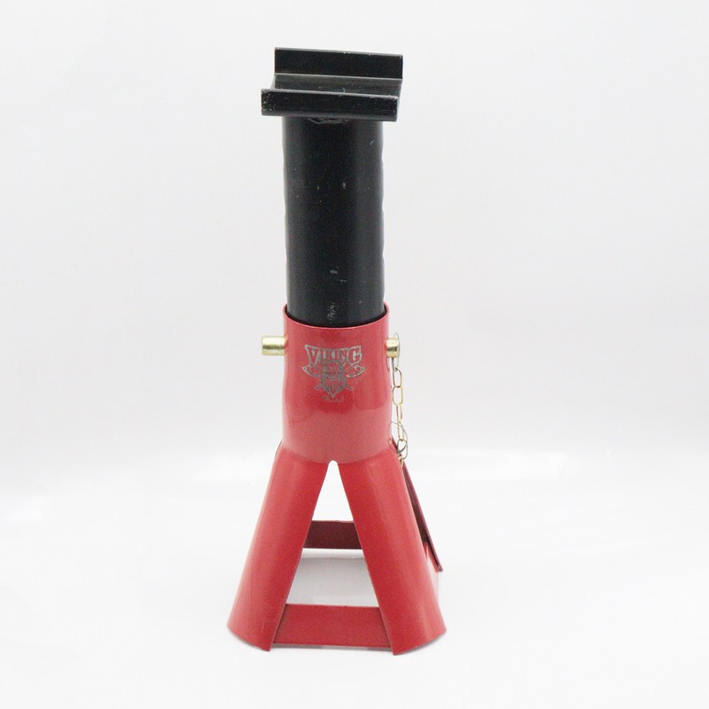 خرک خودرو مدل وایکینگ کد YP-3000KG ظرفیت 3 تن