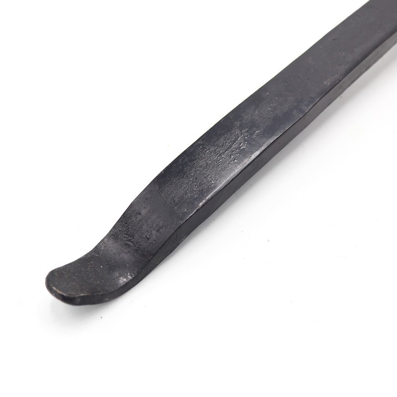 تایلیور مدل داگ کد YPK-FOLAD-85CM