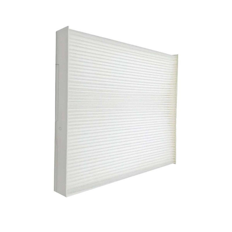 فیلتر کابین خودرو مدل T21 مناسب برای تیگو 5و7و8/فونیکسFX/ایکس 55