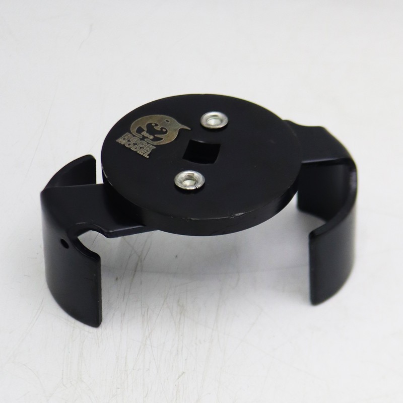آچار فیلتر روغن مدل آیس راک کد YPML-63.5/79.4MM