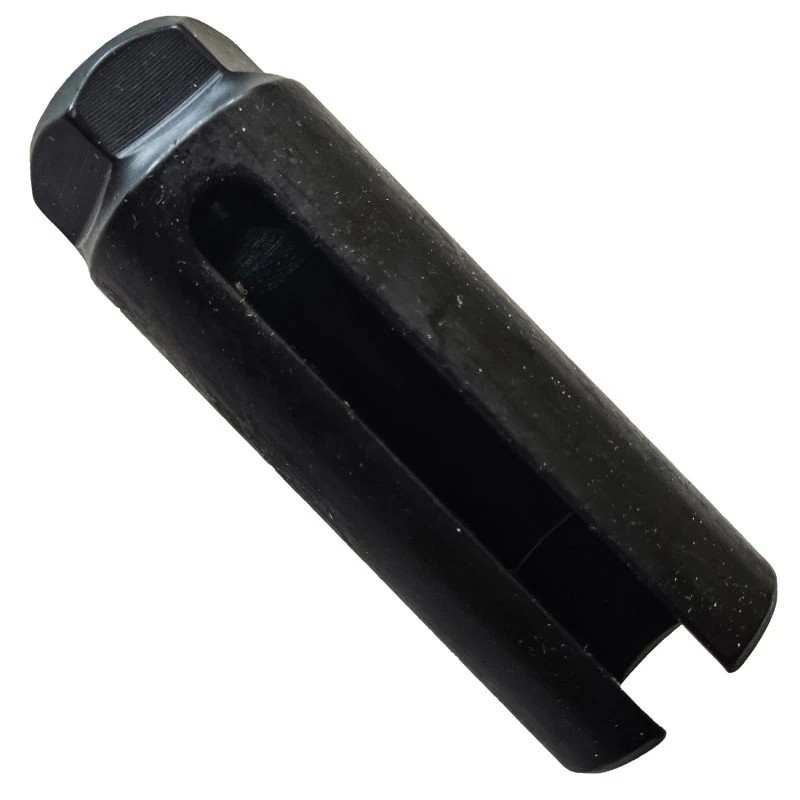 آچار بکس سنسور اکسیژن اسکای مدل AJ-SKY-ST-21-SO