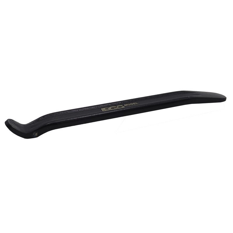 تایلیور مدل داگ کد YPM-20CM