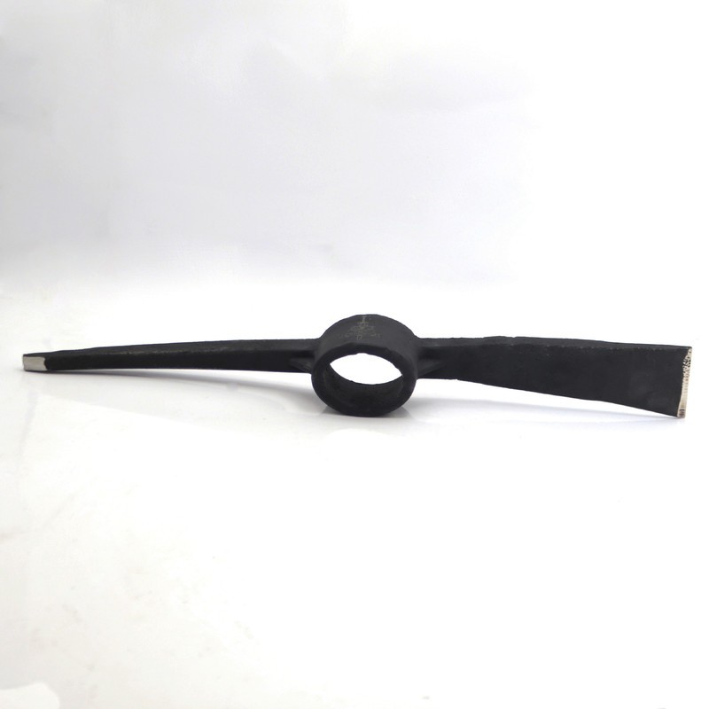 کلنگ مدل دراگون برن کد YPV-53CM-2KG