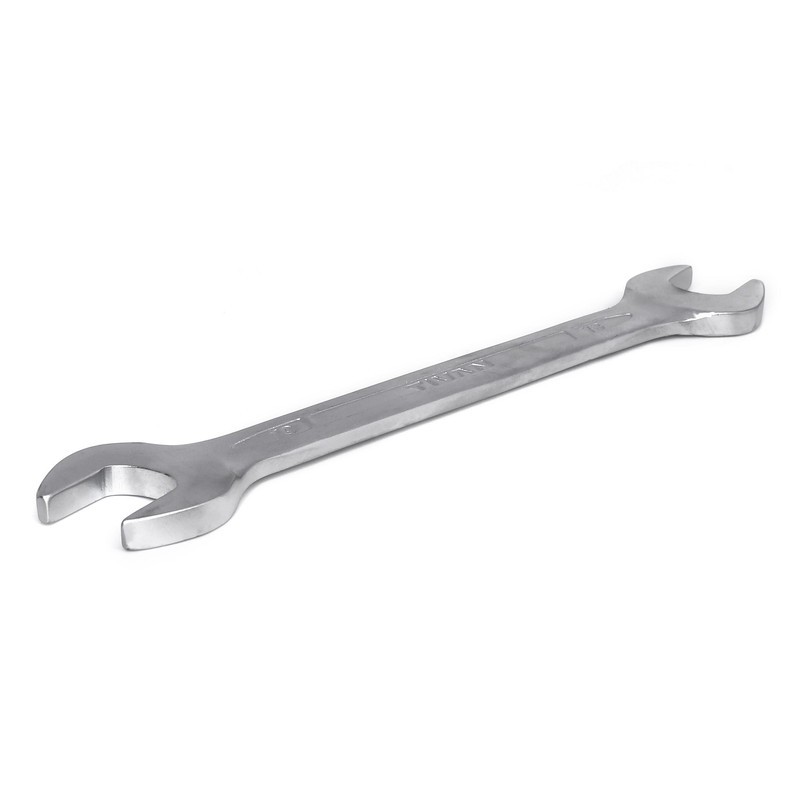 آچار تخت تیوان مدل MMA-TW-1819-2F سایز 18-19 میلی متر