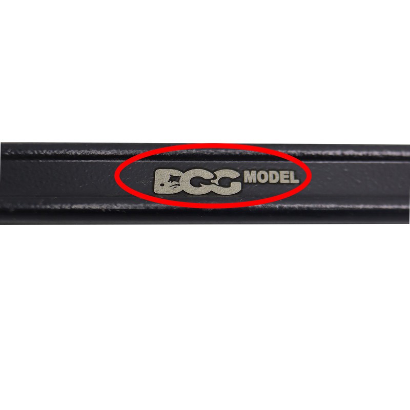 تایلیور مدل داگ کد YPM-20CM
