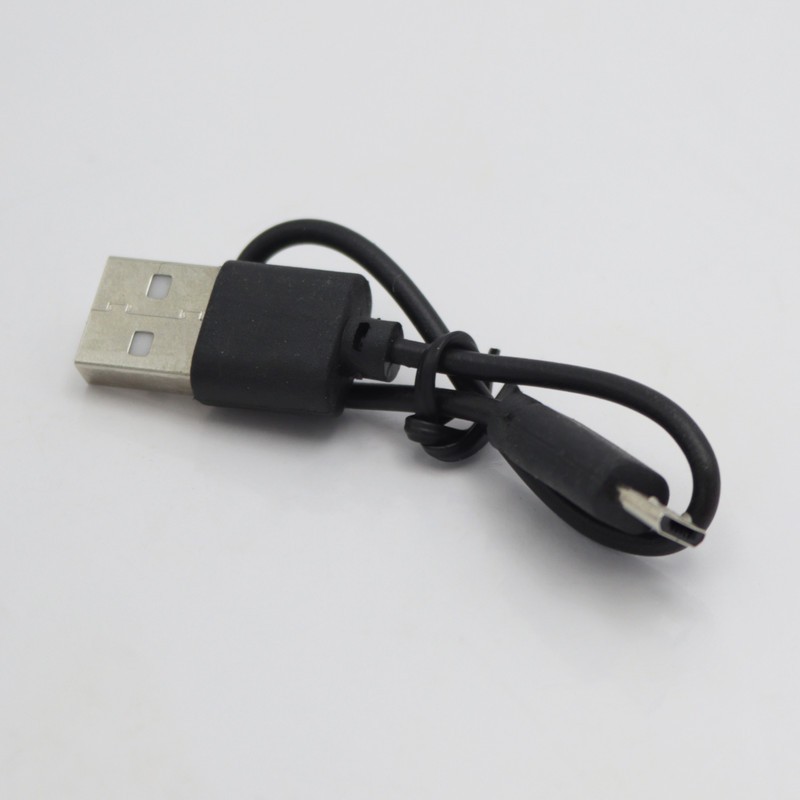 هدفون بلوتوثی مدل YPBS-N65BT