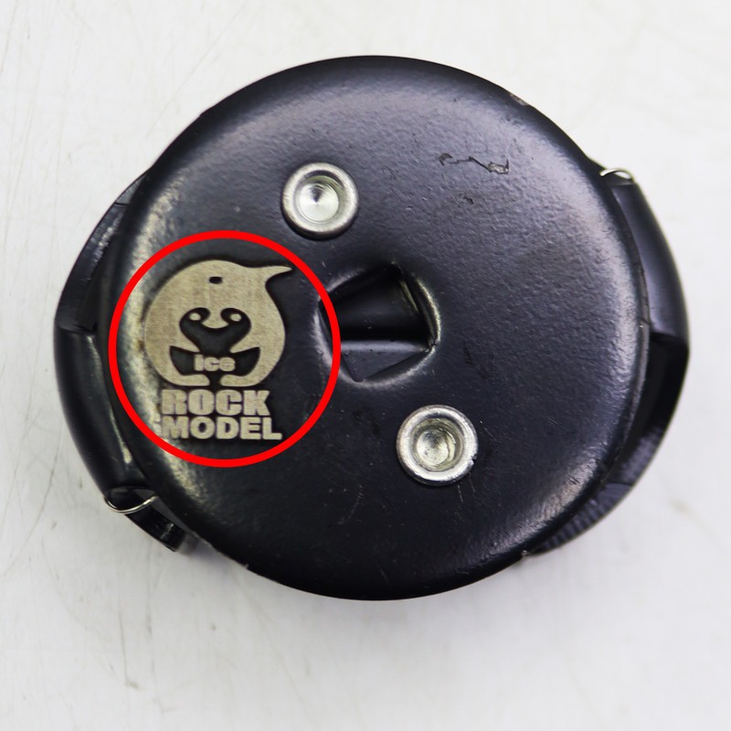 آچار فیلتر روغن مدل آیس راک کد YPML-63.5/79.4MM