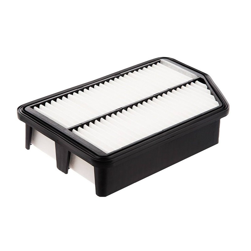 فیلتر هوا هیوندای جنیون پارت مدل NVD-2S000 مناسب برای جک S5