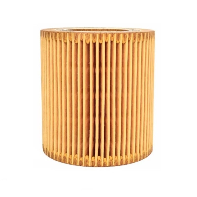 فیلتر روغن خودرو فاین مدل FO-6964E مناسب برای سیتروئن C3