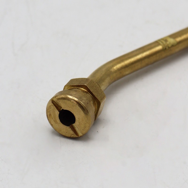 والف مدل گوریلا کد YPM-9CM مجموعه 5 عددی
