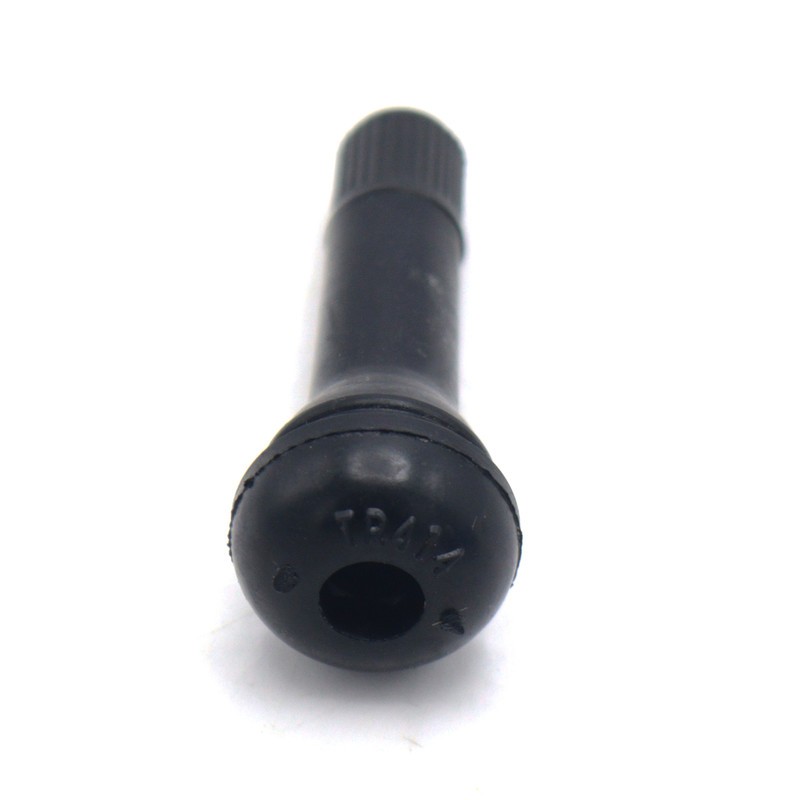 سری والف لاستیک خوردو مدل YPM-TR414 مجموعه 4 عددی