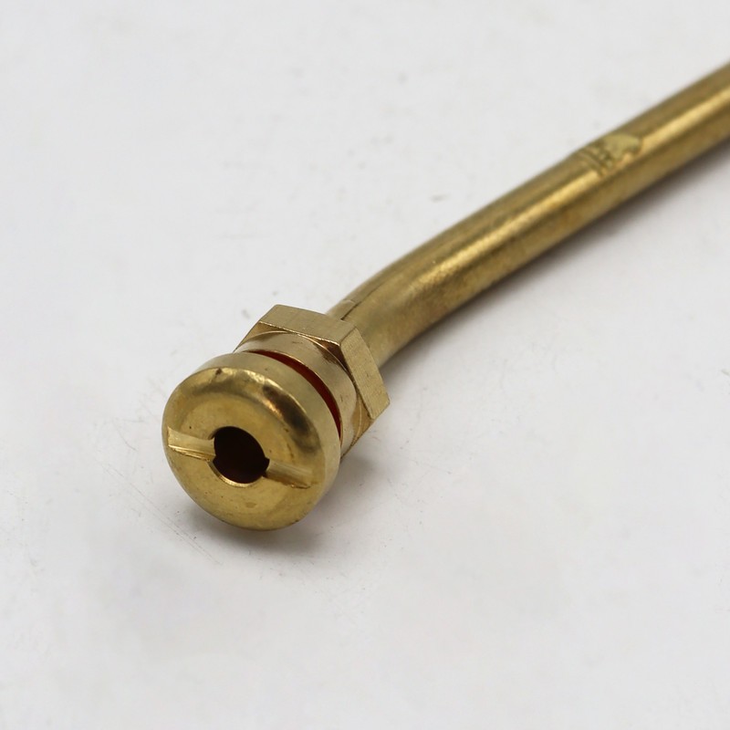 والف مدل گوریلا کد YPB-12CM