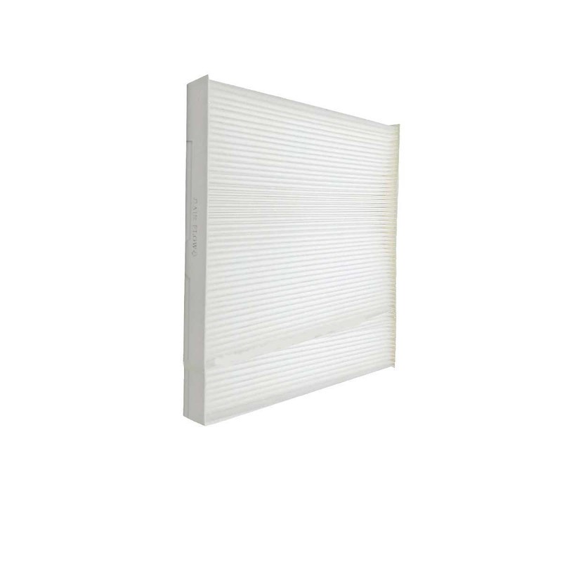 فیلتر کابین خودرو هایما مدل اس7 مناسب برای هایماS7