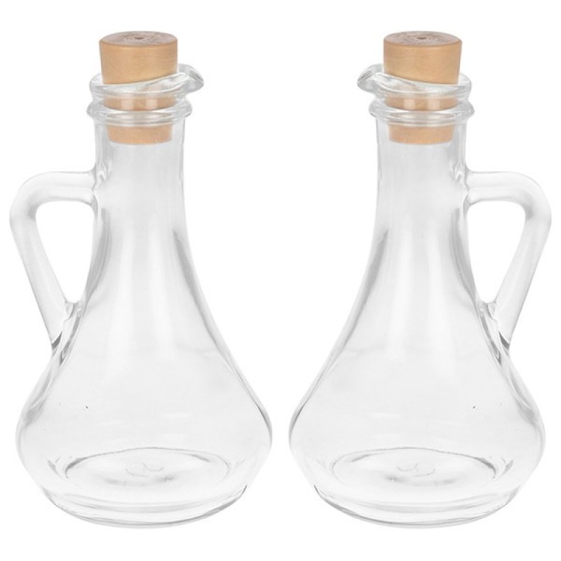 آبلیمو خوری پاشاباغچه مدل اولیویا 80108 بسته 2 عددی