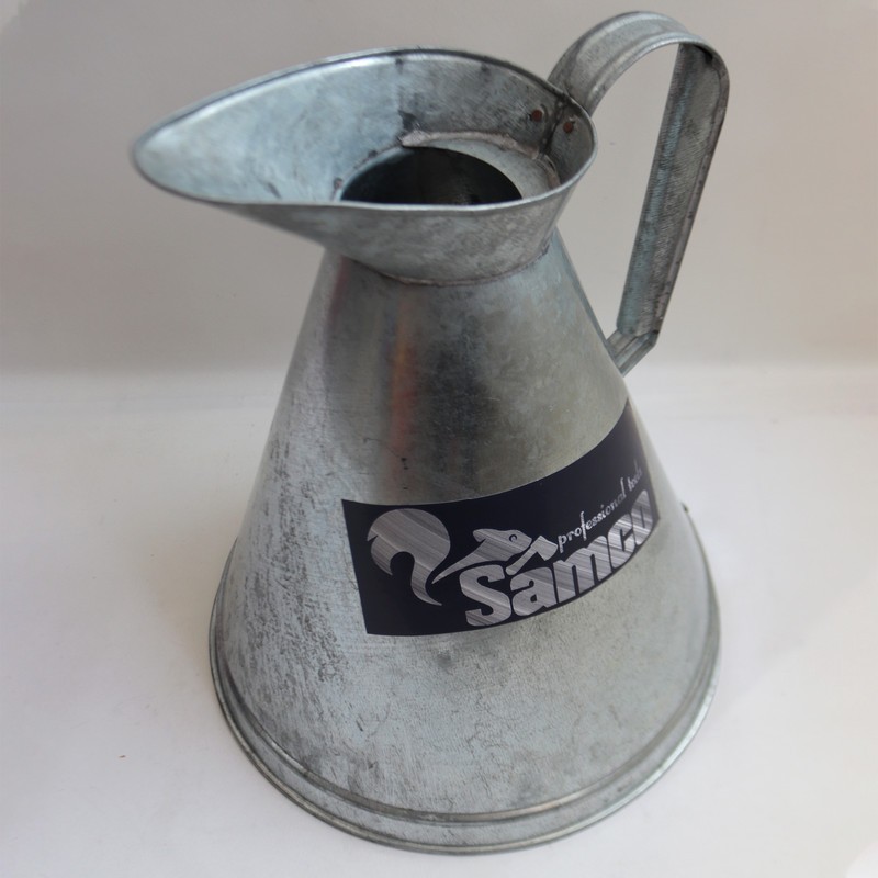 پیمانه اندازه گیری سامکو مدل YP-010L