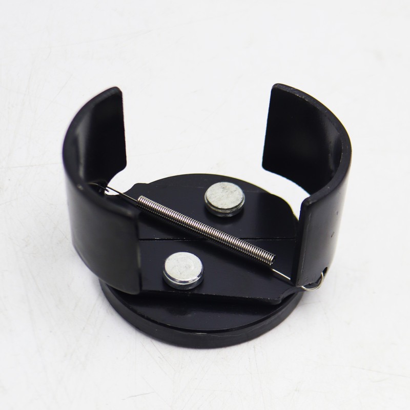 آچار فیلتر روغن مدل آیس راک کد YPML-63.5/79.4MM