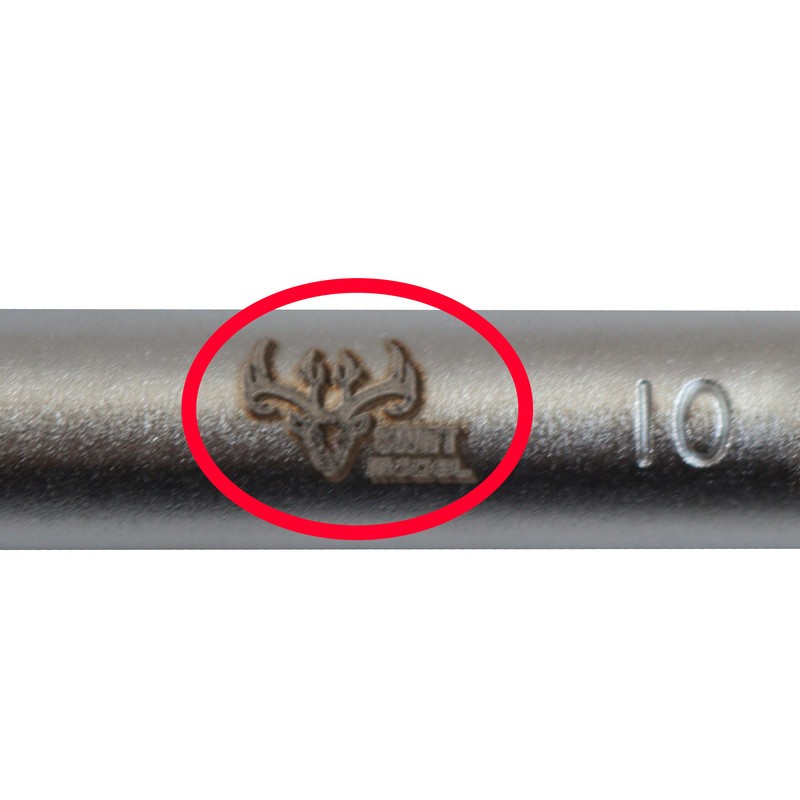 آچار کارتل مدل سویفت کد YPHS-08-10MM سایز 8-10 میلی متر