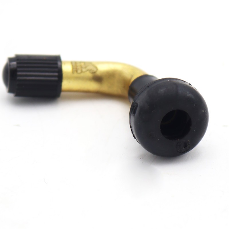 والف مدل گوریلا کد YPKK-PELASTICI-05CM