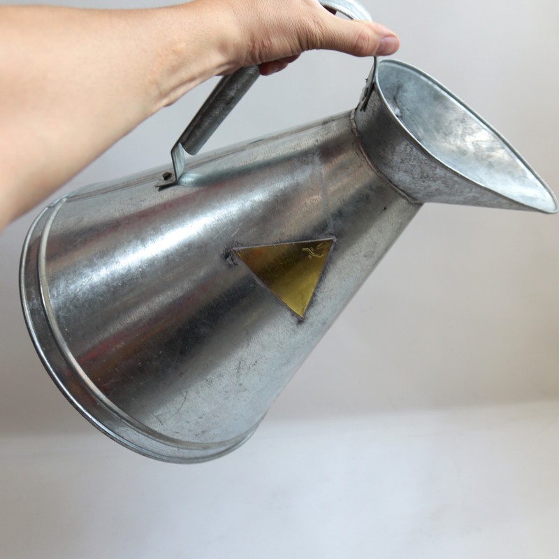 پیمانه اندازه گیری سامکو مدل YP-010L