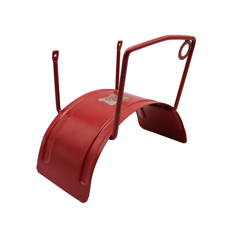 شلنگ جمع کن مدل بیر تولز کد YP-28*28CM