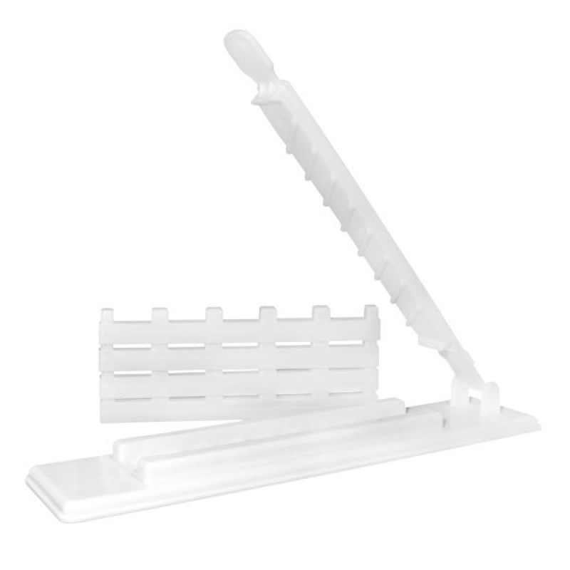 کباب زن مدل ال 90