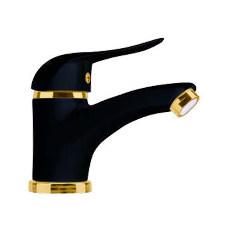 ست شیرالات فراست پویا مدل ریما