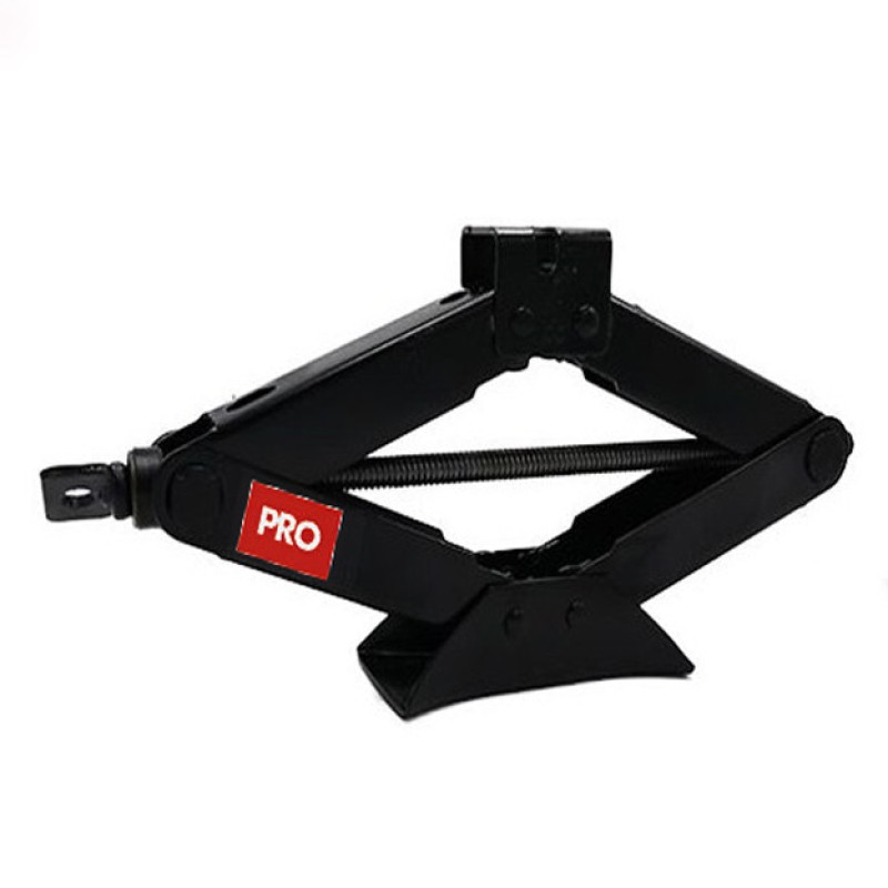 جک خودرو پرو کد P-R-O-00369T ظرفیت 1 تن مناسب برای ساینا