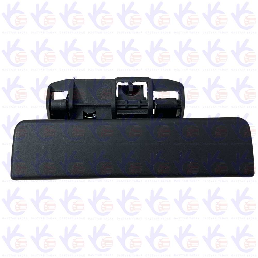 دستگیره درب باز کن از بیرون پژو 405 راست   MCS