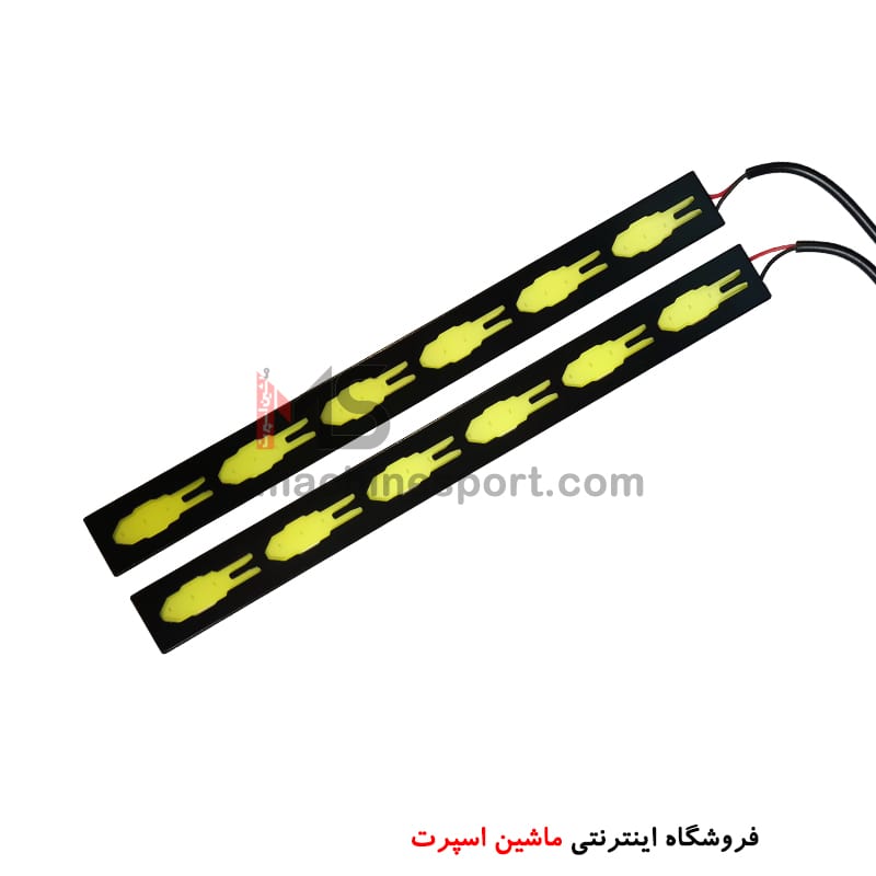 دی لایت COB مدل C2