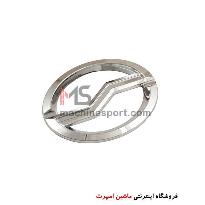 آرم وانت کاپرا Capra