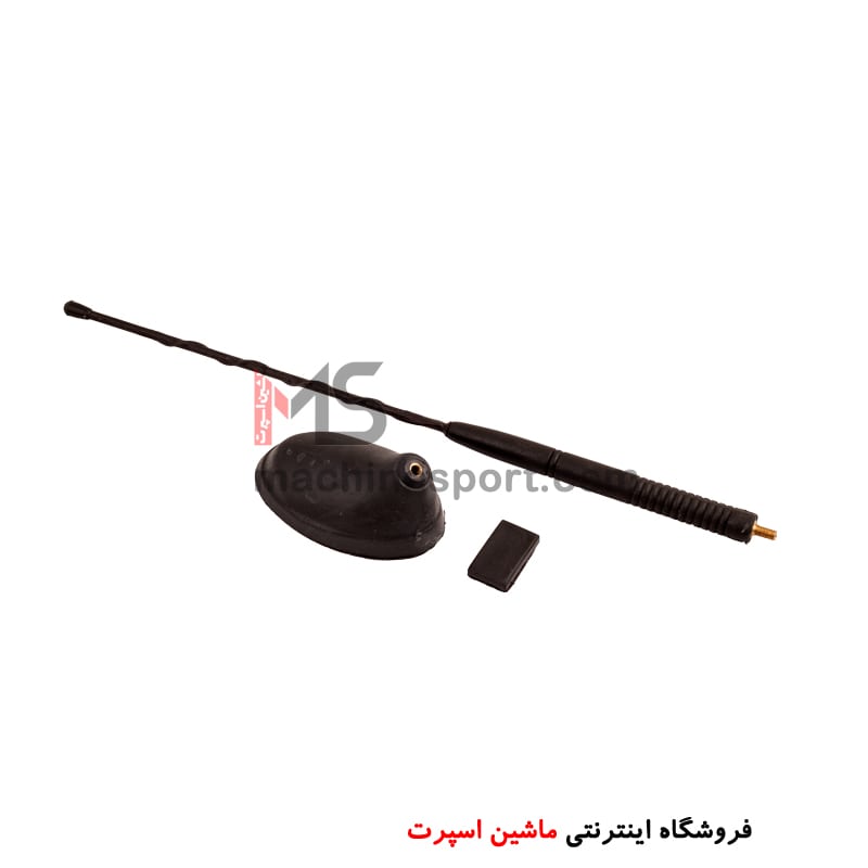 آنتن 206 RC چسبی بیسیمی