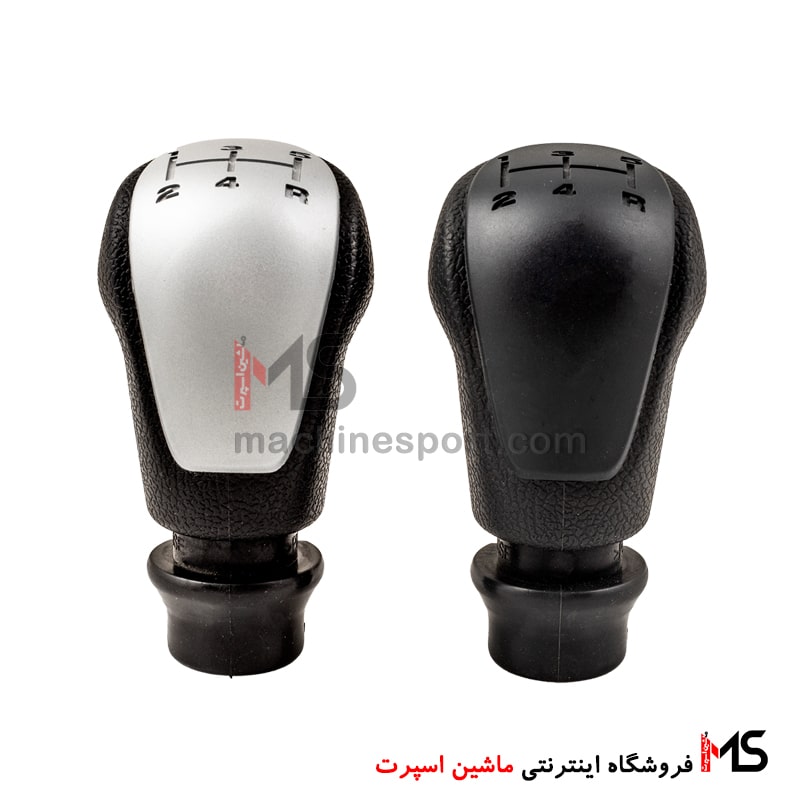 سر دنده رانا و 206