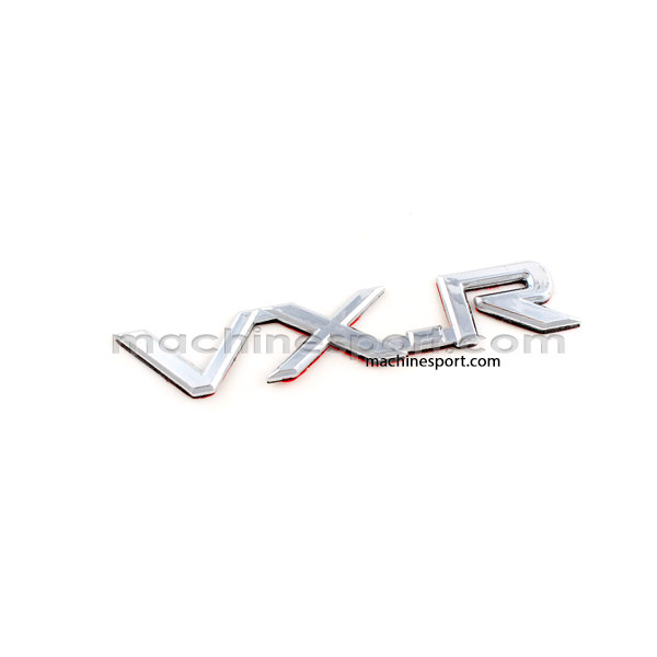 لوگو تویوتا لندکروزر Toyota Landcruise VXR