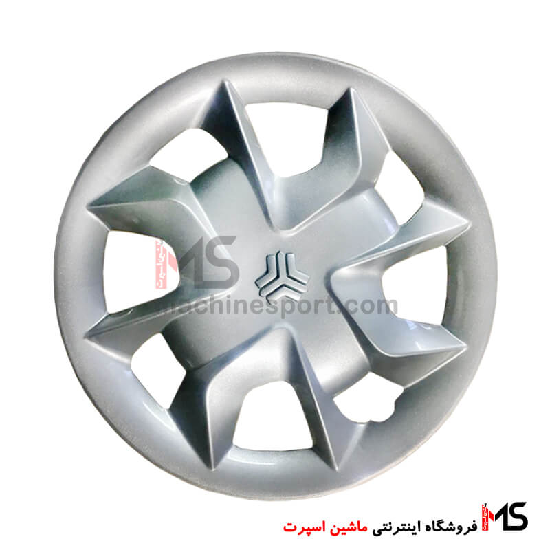 قالپاق ساینا پرایدی سایز 13