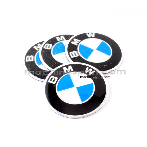 تورینگی برلیانس طرح BMW با پایه